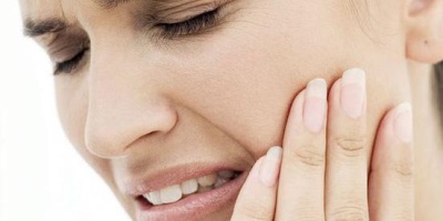 Devitalizzazione dei denti: quando è necessario questo intervento?
