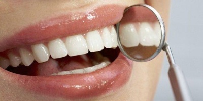 Carie dei denti da latte: c’è da preoccuparsi? Quanto sono gravi?