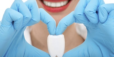 Ricostruzione dei denti: come avviene questo processo?