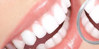 Igiene orale: ecco alcune semplici pratiche che ti potranno essere utili