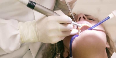 Visita odontostomatologica: di cosa si tratta? Come può esserci utile?