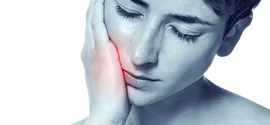 Quali rimedi usare per il Dolore ai denti?