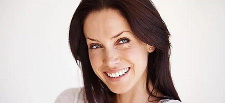 Dentifricio senza fluoro: voi quale utilizzate per i vostri denti?
