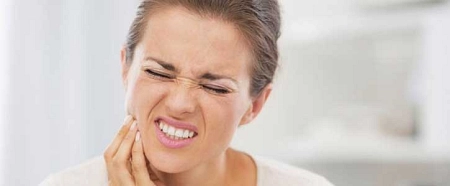 Denti finti: tutto quello che c’è da sapere sull'impianto