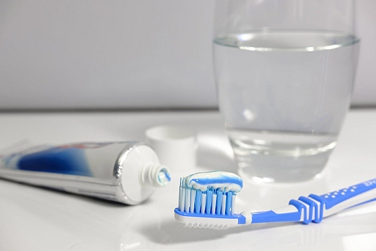 Prevenzione della carie: consigli per un'igiene orale efficace